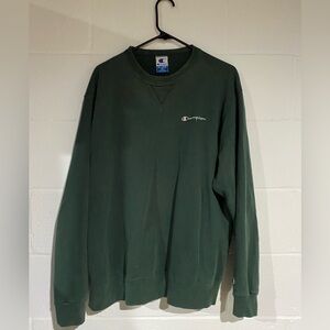 Champion xxlarge